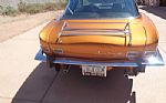 1978 Avanti II Thumbnail 29