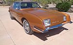 1978 Avanti II Thumbnail 4