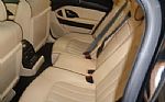 2008 Quattroporte Thumbnail 7