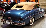 1950 Convertible Thumbnail 3