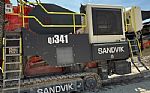 2022 Jaw Crusher Thumbnail 2