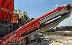 2022 Jaw Crusher Thumbnail 4