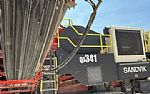 2022 Jaw Crusher Thumbnail 3
