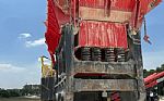 2022 Jaw Crusher Thumbnail 5
