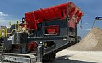 2022 Jaw Crusher Thumbnail 7