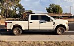 2017 F-350 Thumbnail 3
