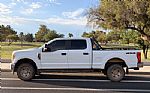 2017 F-350 Thumbnail 5