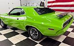 1971 Challenger Thumbnail 6