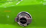 1971 Challenger Thumbnail 9