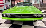 1971 Challenger Thumbnail 13