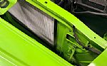 1971 Challenger Thumbnail 22