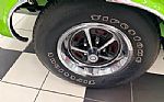 1971 Challenger Thumbnail 26