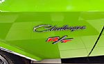 1971 Challenger Thumbnail 27