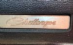 1971 Challenger Thumbnail 38