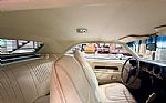 1971 Challenger Thumbnail 41