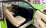1971 Challenger Thumbnail 43