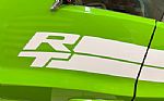 1971 Challenger Thumbnail 45