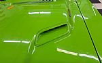 1971 Challenger Thumbnail 56