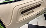 1971 Challenger Thumbnail 61