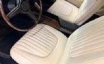 1971 Challenger Thumbnail 63