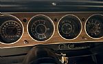1971 Challenger Thumbnail 65