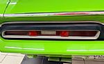 1971 Challenger Thumbnail 77
