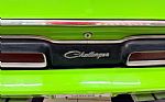 1971 Challenger Thumbnail 78