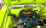 1971 Challenger Thumbnail 90