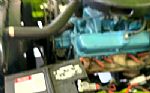 1971 Challenger Thumbnail 95