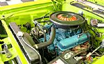 1971 Challenger Thumbnail 96