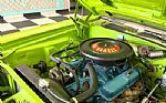 1971 Challenger Thumbnail 97