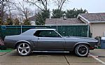 1969 Mustang Thumbnail 3