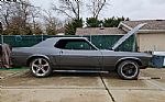 1969 Mustang Thumbnail 6