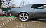 1969 Mustang Thumbnail 8