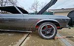 1969 Mustang Thumbnail 9