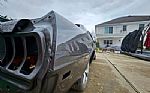 1969 Mustang Thumbnail 12