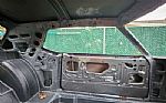 1969 Mustang Thumbnail 13