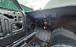 1969 Mustang Thumbnail 14