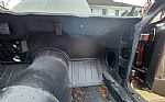 1969 Mustang Thumbnail 15
