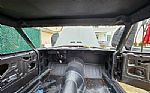 1969 Mustang Thumbnail 17