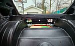 1969 Mustang Thumbnail 24