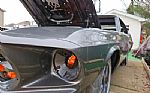1969 Mustang Thumbnail 26