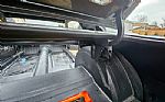 1969 Mustang Thumbnail 30
