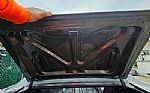 1969 Mustang Thumbnail 31