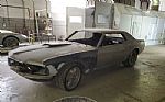 1969 Mustang Thumbnail 37