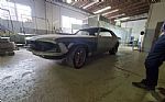 1969 Mustang Thumbnail 38