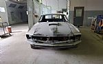 1969 Mustang Thumbnail 40