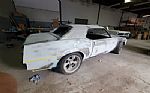 1969 Mustang Thumbnail 41