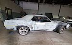 1969 Mustang Thumbnail 42