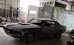 1969 Mustang Thumbnail 43